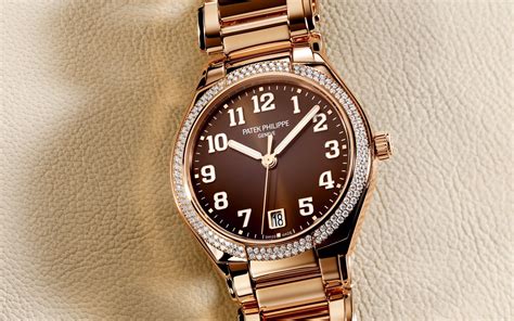 patek philippe twenty 4價格|patek philippe twenty 4 price.